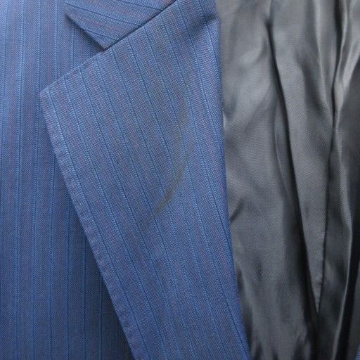 ジャケット パンツ