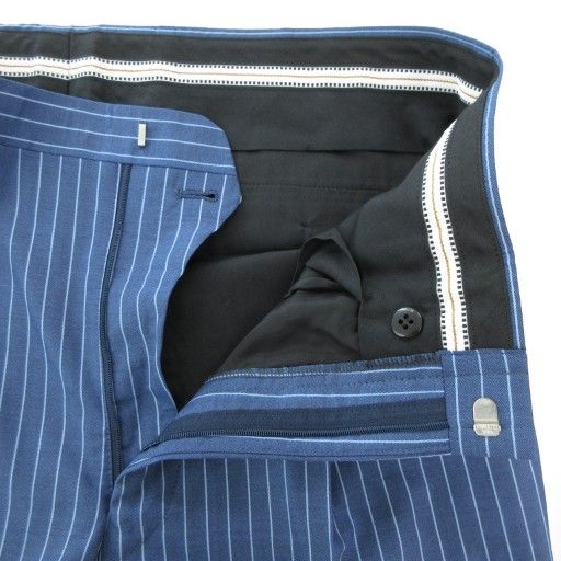 スーツ ジャケット