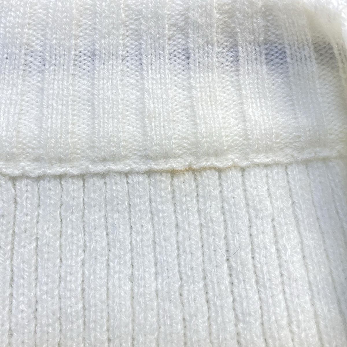 サイズF レディース