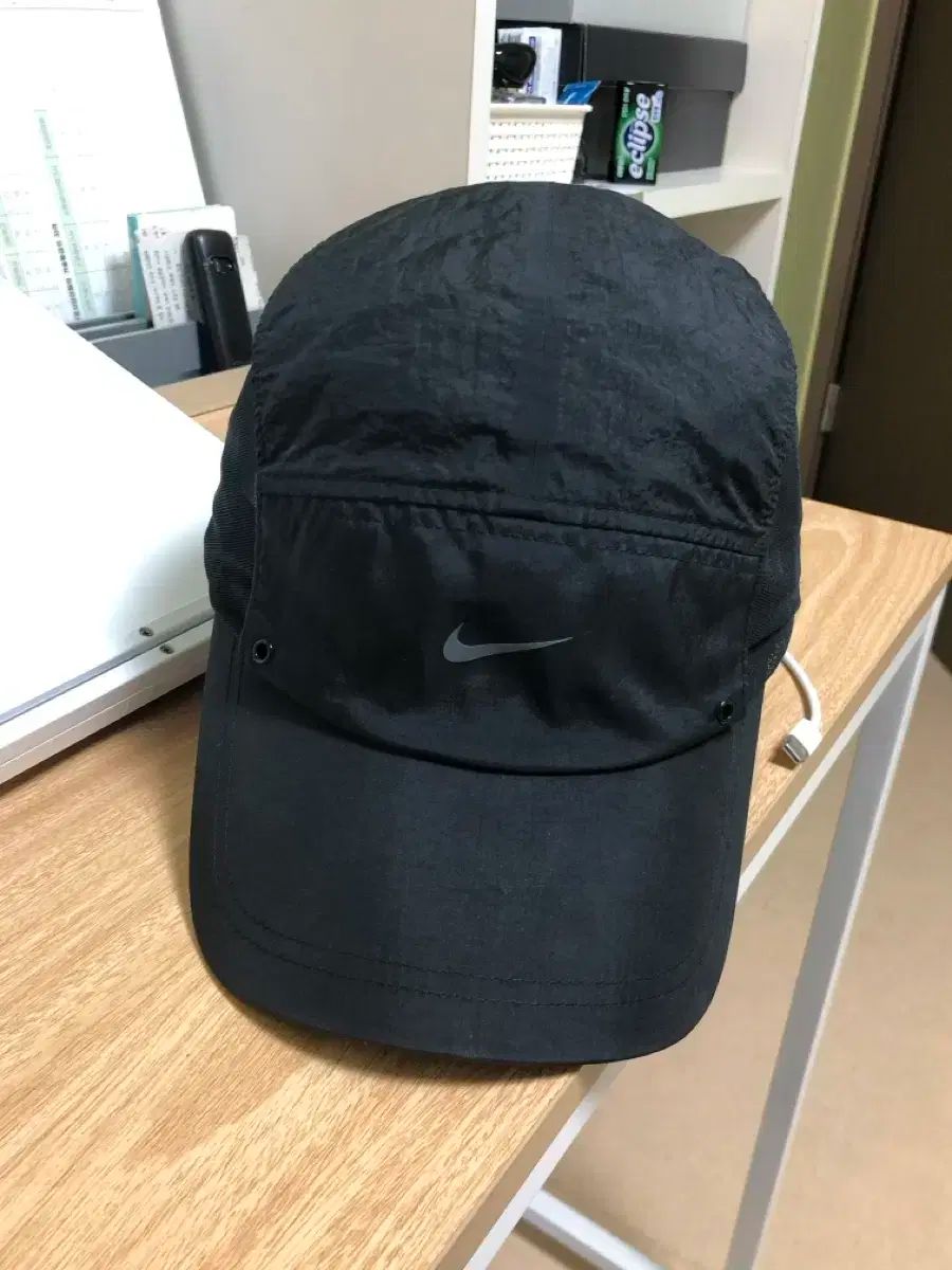 ナイキ A-COLD-WALL AW84