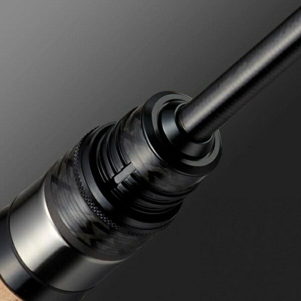 スーパートゥイッギー