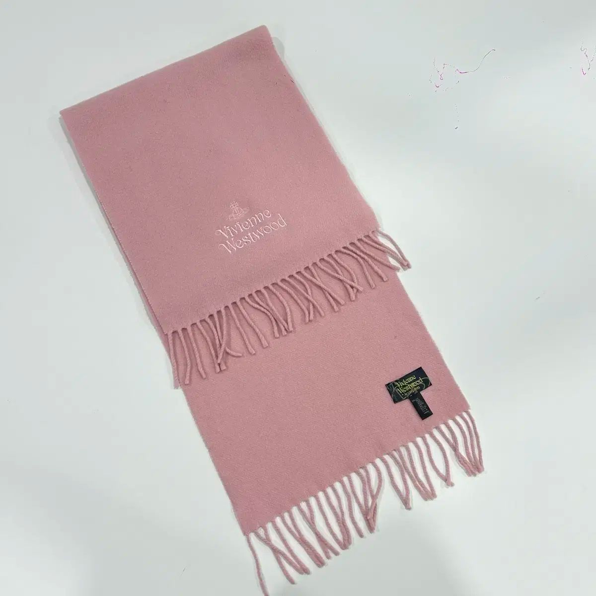 ウエストウッド