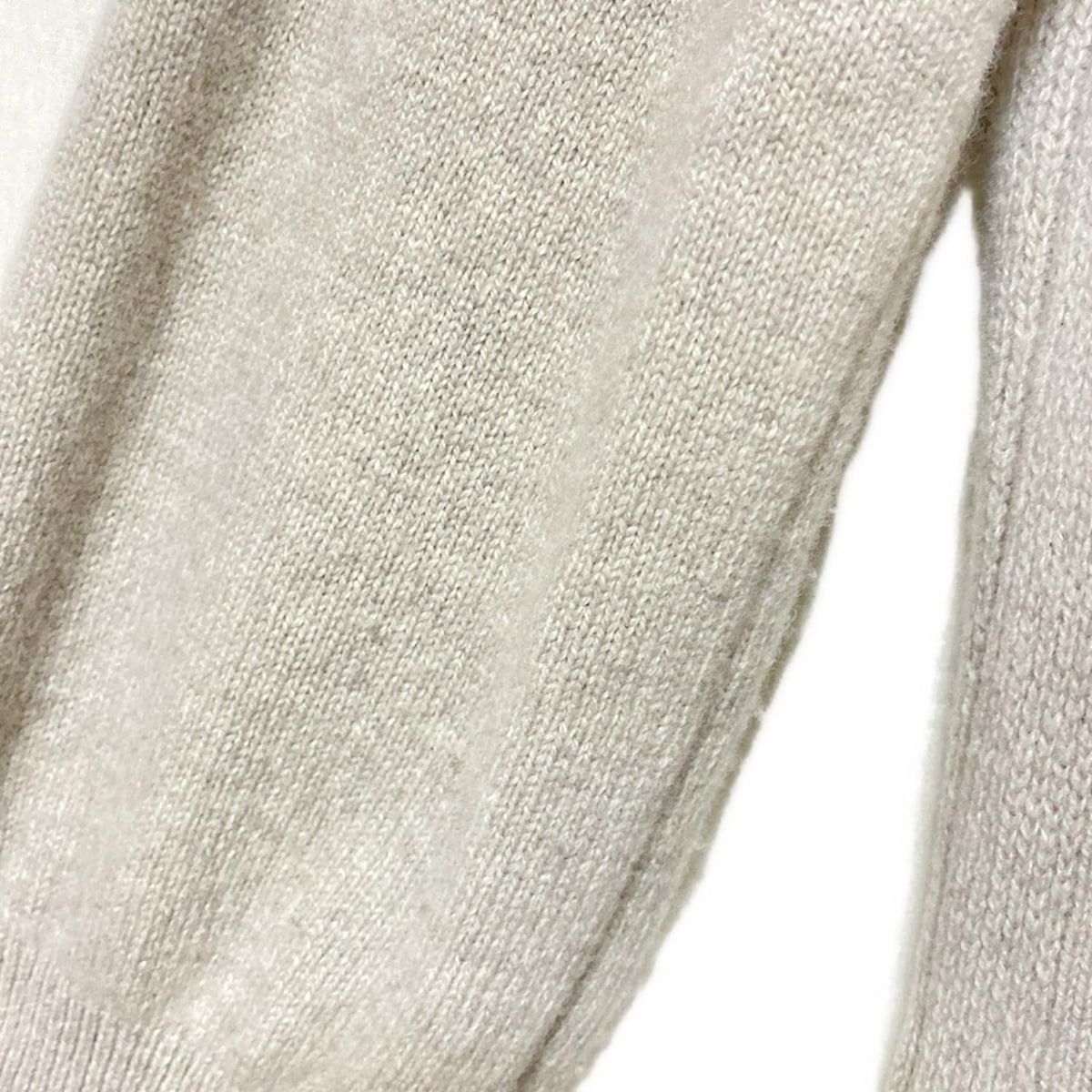 ミューズデドゥーズィエムクラス