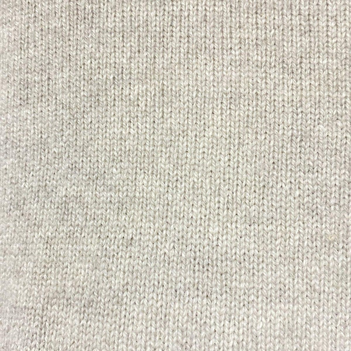 ミューズデドゥーズィエムクラス