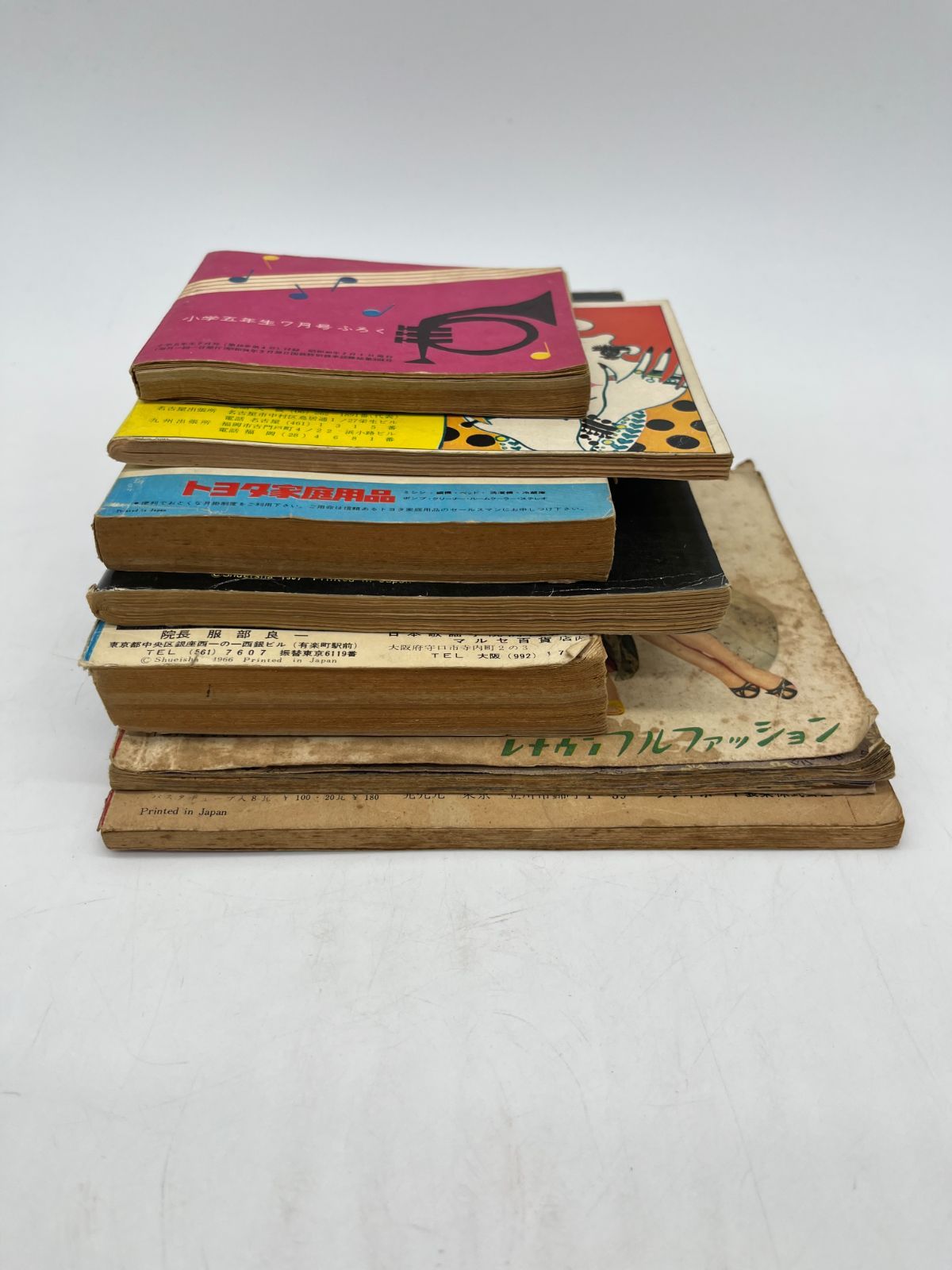 歌本　平凡　昭和４３年１月号付録　楽譜　オールスター名鑑・住所録　　歌詞　楽譜 歌本 平凡 昭和43年1月号付録 楽譜 オールスター名鑑・住所録 歌詞