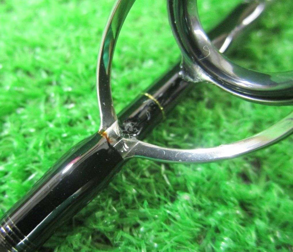 ECH高 リプルフィッシャー ランナーエクシード 100SHH リミテッド OLIVEOS_COM_TR