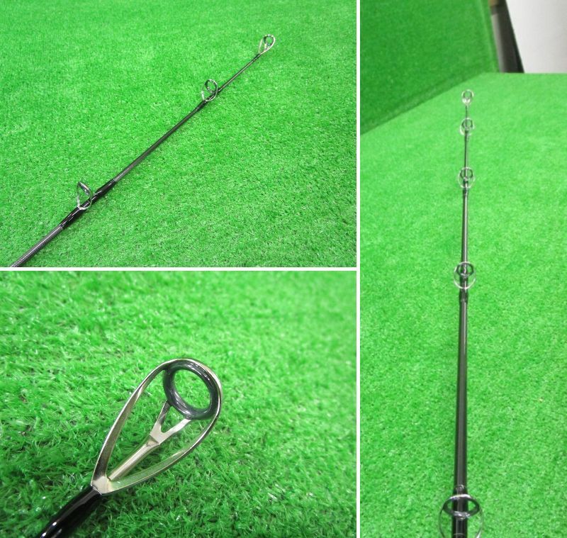 ランナーエクシード