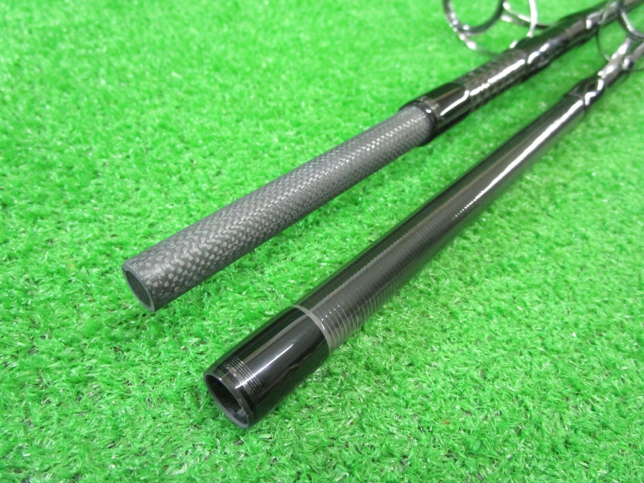 リプルフィッシャー