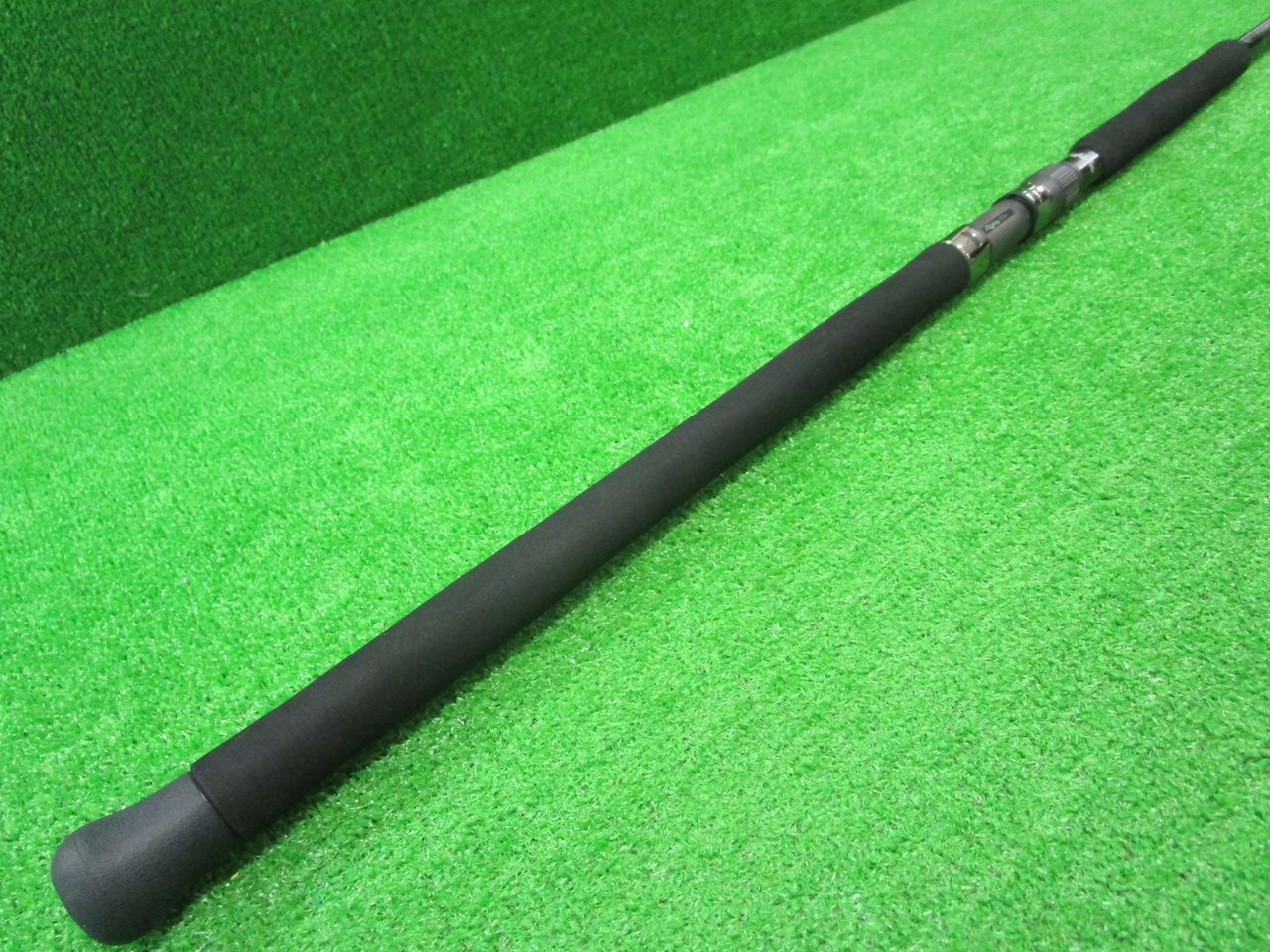 ランナーエクシード 100SHH