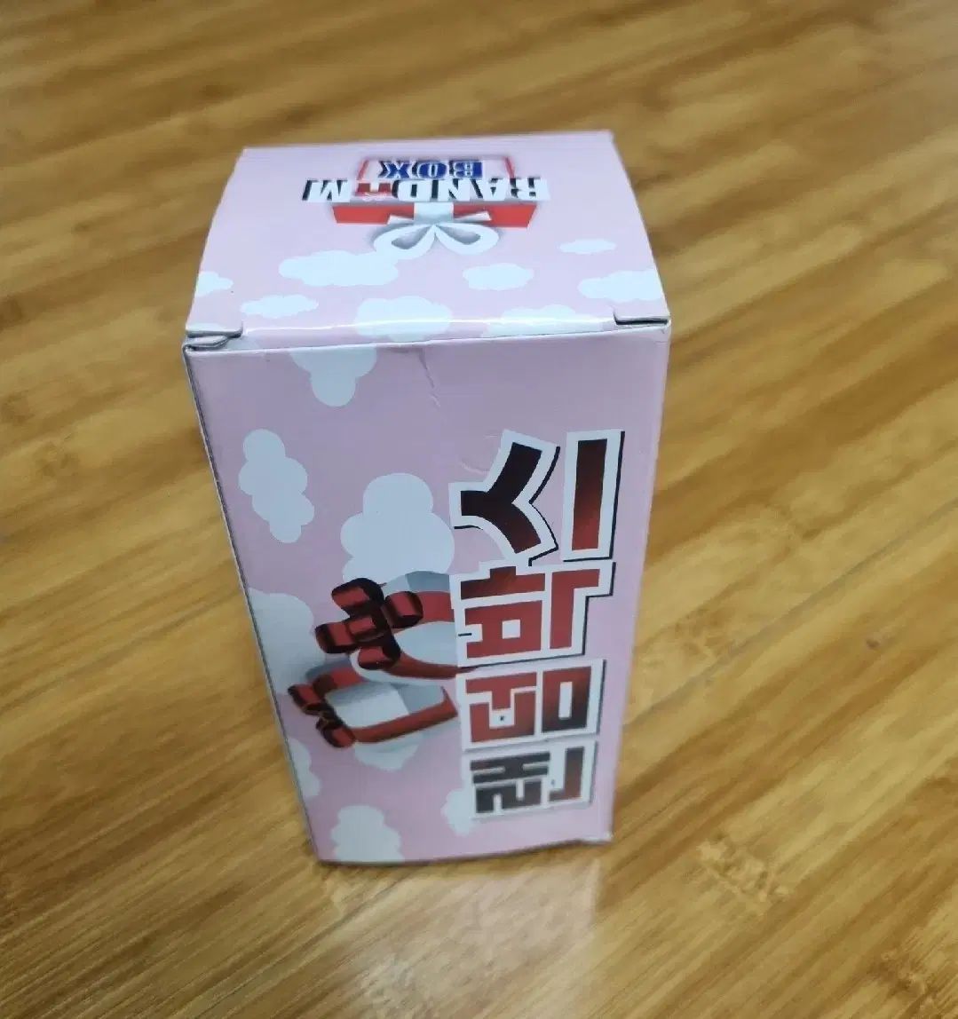 ガチャぬいぐるみ ボックス まとめ