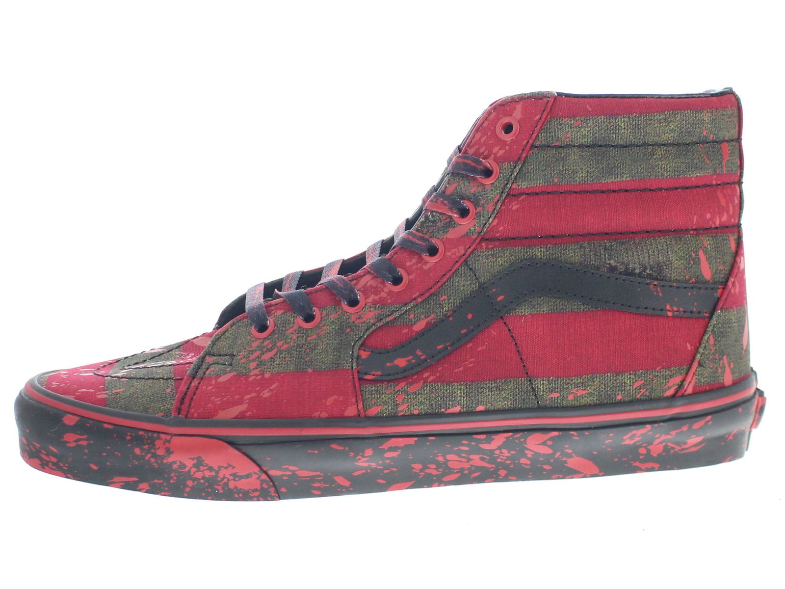 小売業者 【真作】若狭物外/唐美人春秋図/美人画/掛軸/名家伝来/AD-657