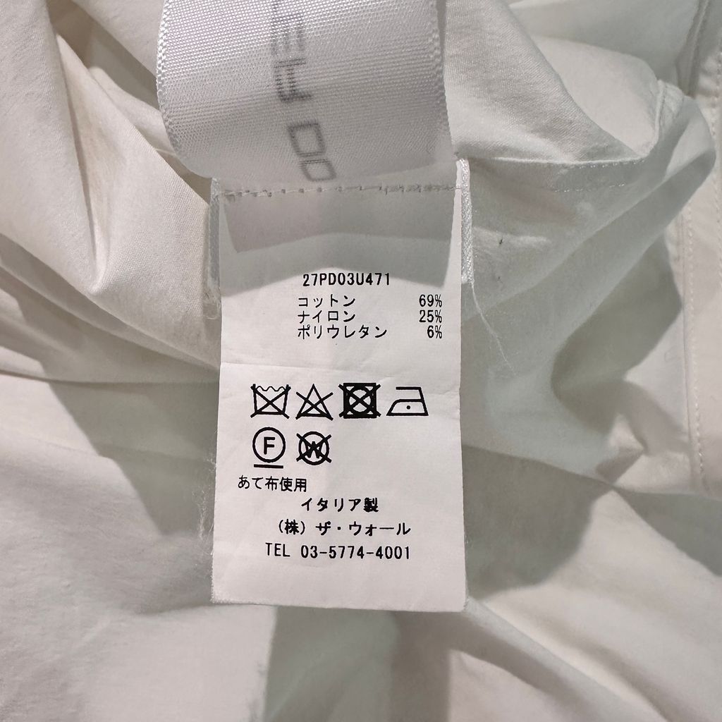 410 関東配送　洗濯機　一人暮らし　2022年製　極美品　冷蔵庫も有　小型 imgrc0098706429.jpg