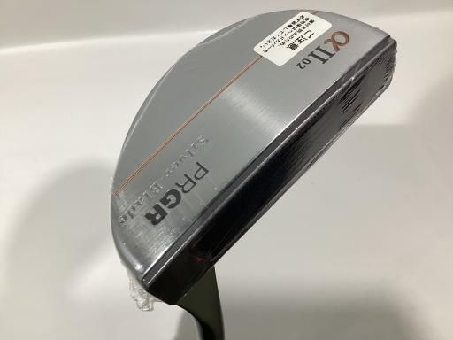 Kathy ショップ Mom 花柄生地 90cm x 90cm Kathy Mom 花柄生地 90cm x 90cm