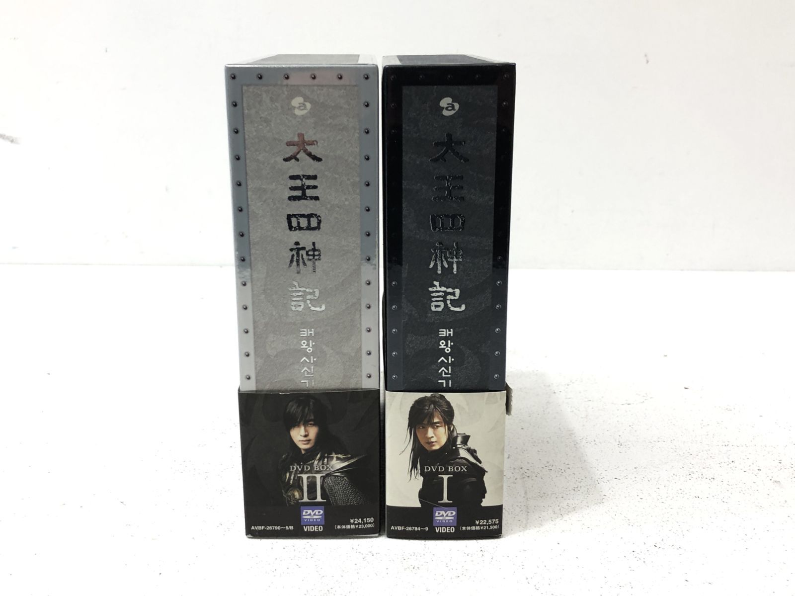 希少　天皇の世紀 DVD-BOX〈4枚組〉　新品未開封 天皇の世紀 DVD-BOX〈4枚組〉ベストセラー 商品