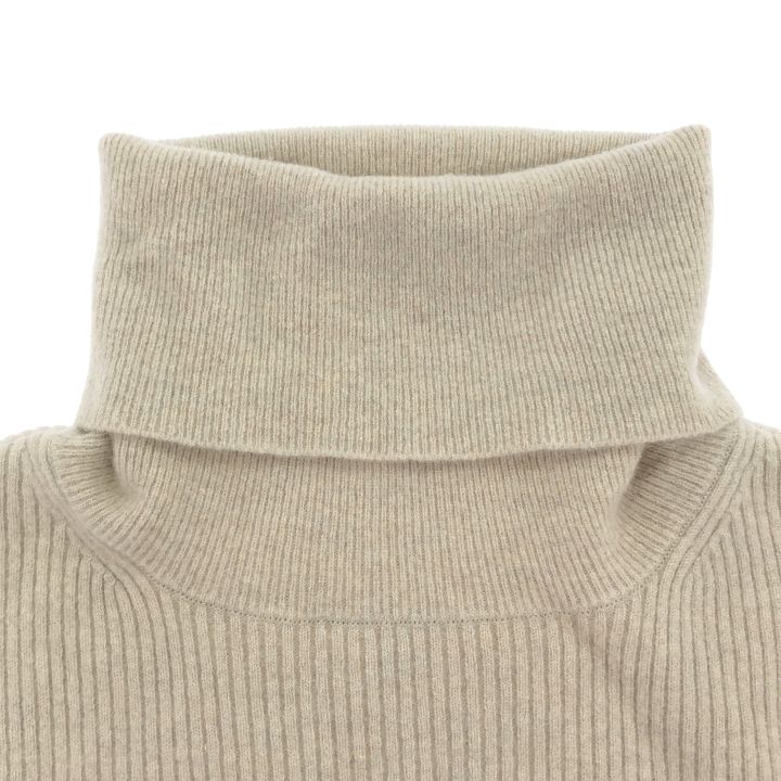 ワンピース レディース