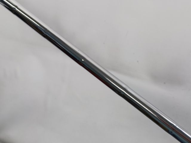 オリジナルスチール 34