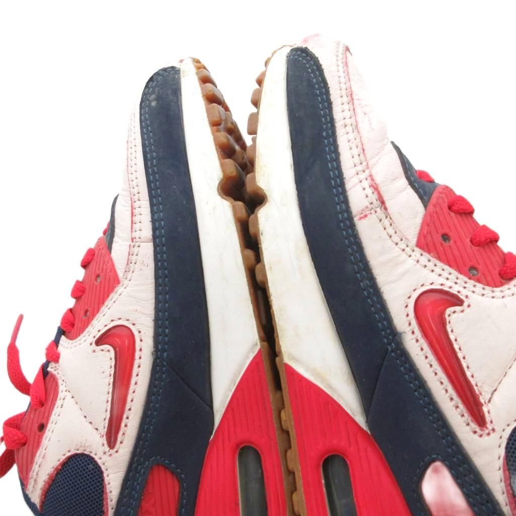 ホーム アウェイ