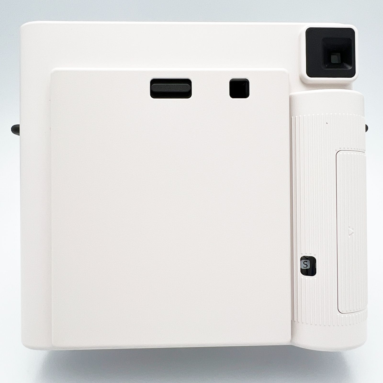 チェキスクエア