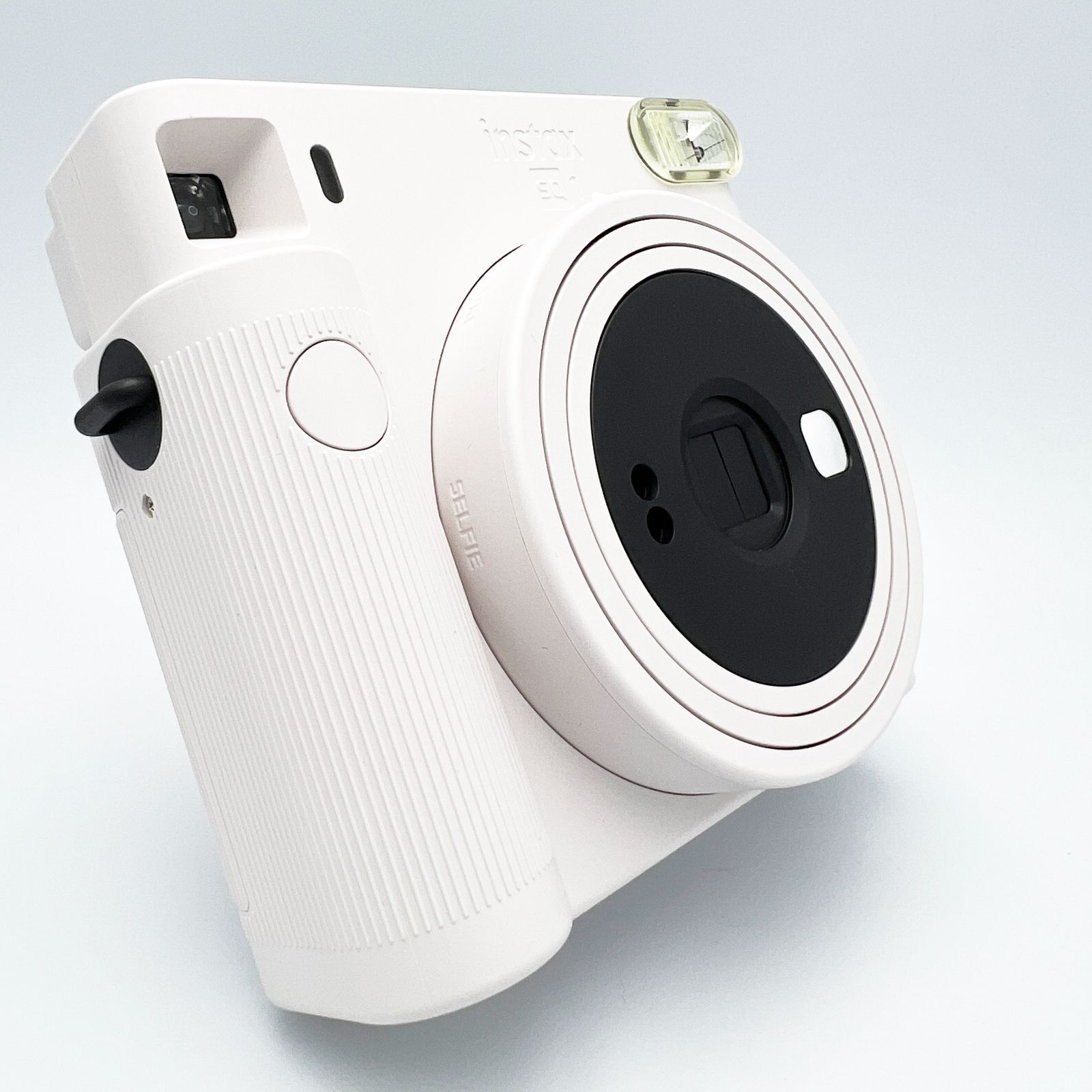 スクエア チェキスクエア