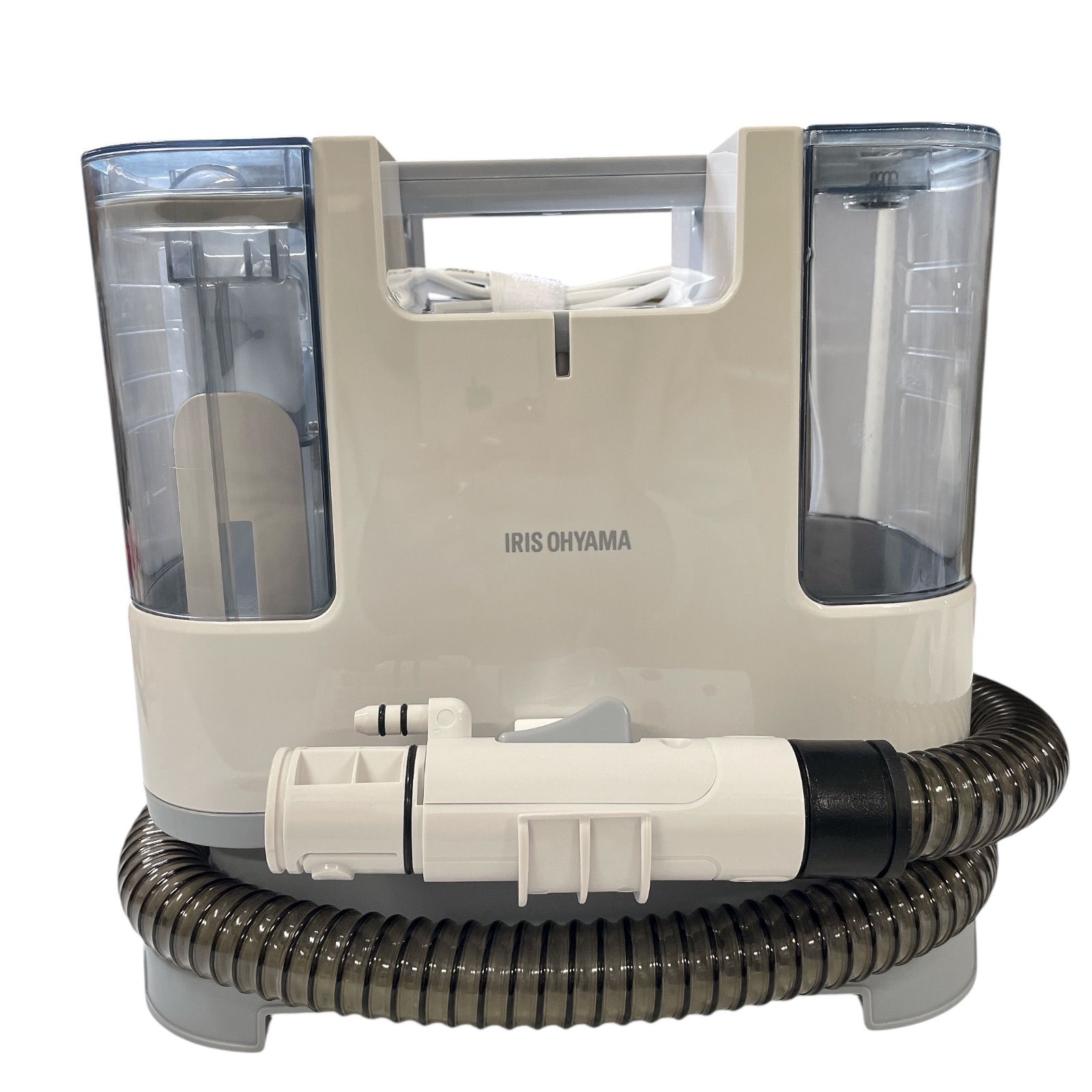 35L 折り畳み収納可能 大容量 保温 クーラーボックス 3層断熱 保冷