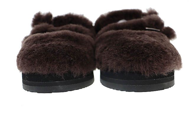 サンダル M253-1101