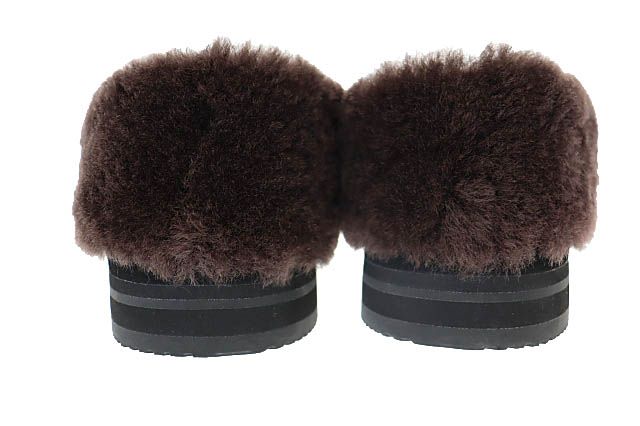 サンダル M253-1101