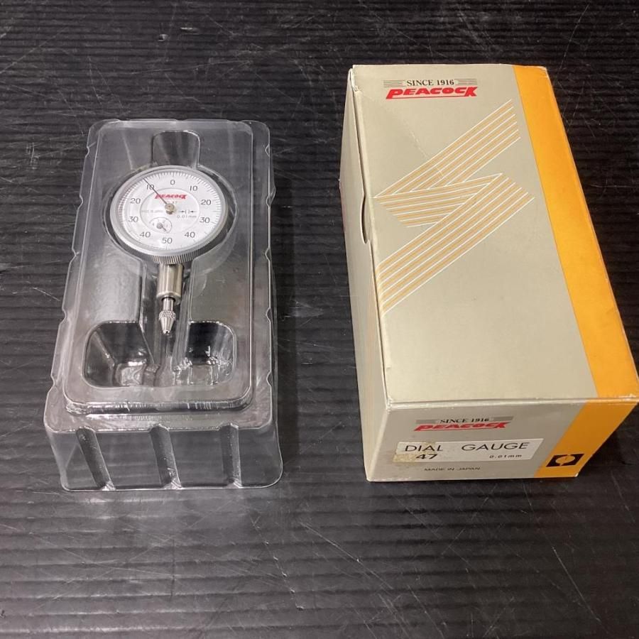 e*9様 STEINS;GATE　椎名まゆり　花澤香菜　直筆サイン入り色紙　当選 e*9様 STEINS;GATE 椎名まゆり 花澤香菜 直筆サイン入り色紙 当選