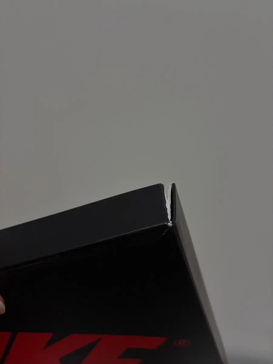 絶対お買い得! 270 NIKE ジョーダン1 ハイ ブレーザー トップファッション販売。