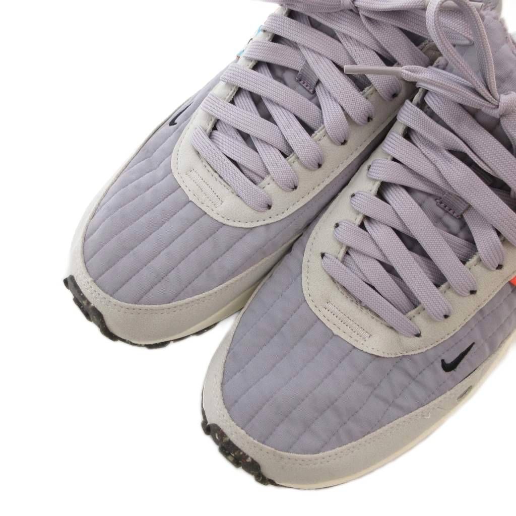 PREMIUM スニーカー