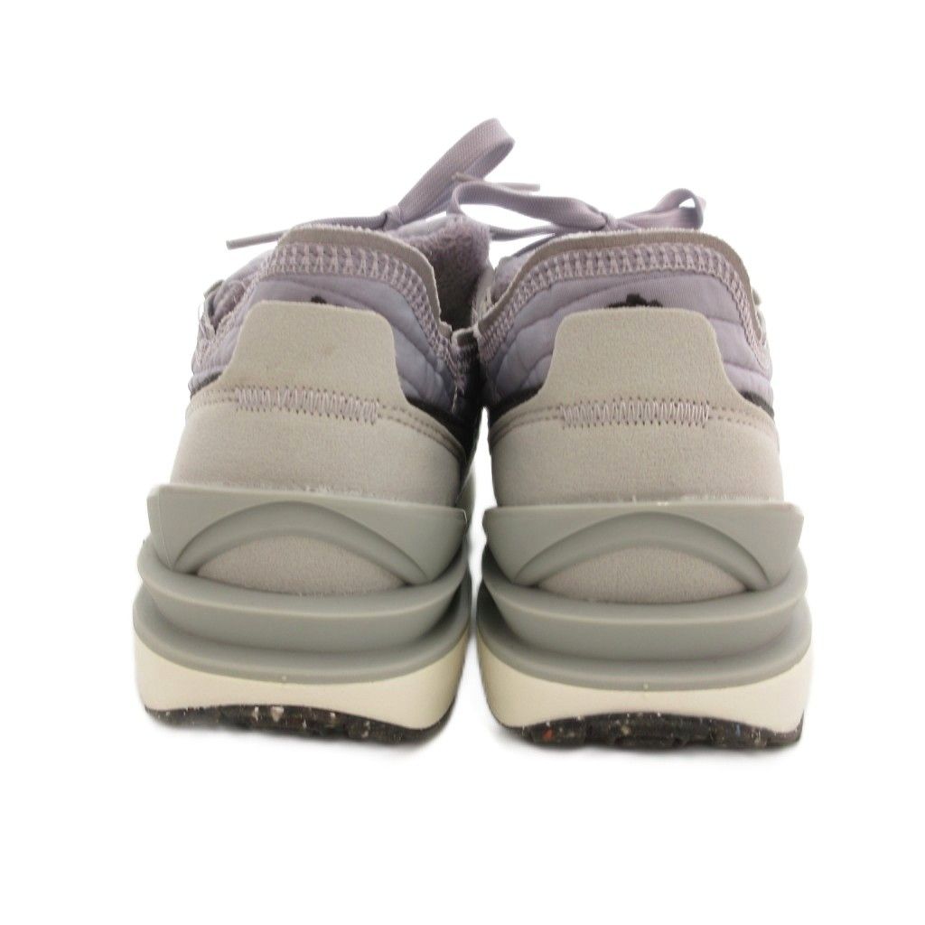  ナイキ NIKE WAFFLE ONE PREMIUM スニーカー シューズ 26 5 cm パープル系 DC 8890 500 UO GY 44 スニーカー 靴