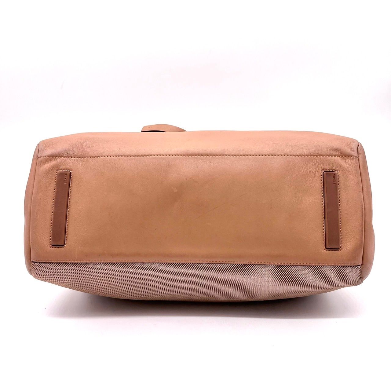 ✨良品✨ PRADA プラダ プラダスポーツ ショルダーバッグ トートバッグ