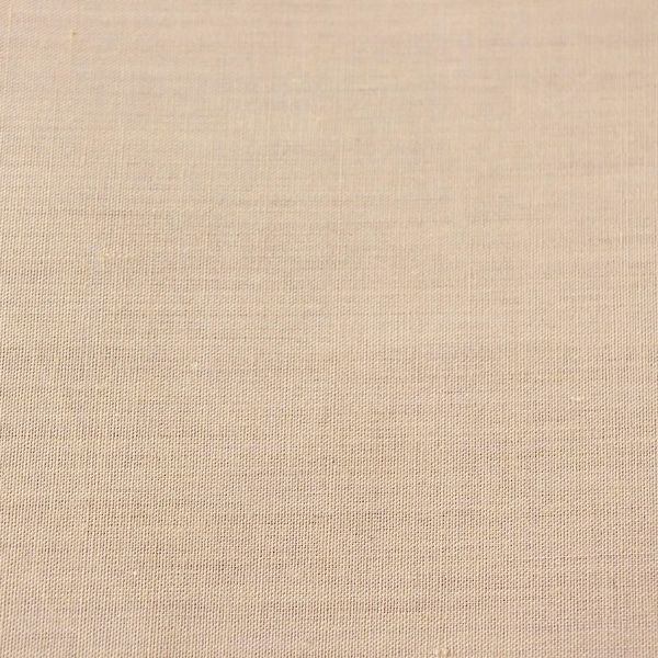  軽装帯 作り帯 お太鼓 一重太鼓 ケンブリッジブルー ギンガムチェック モダン ポリエステル 女性 レディース 帯 着物 20代 30代 40代 50代 60代 70代 obi-keiko 7 付け帯 作り帯 帯