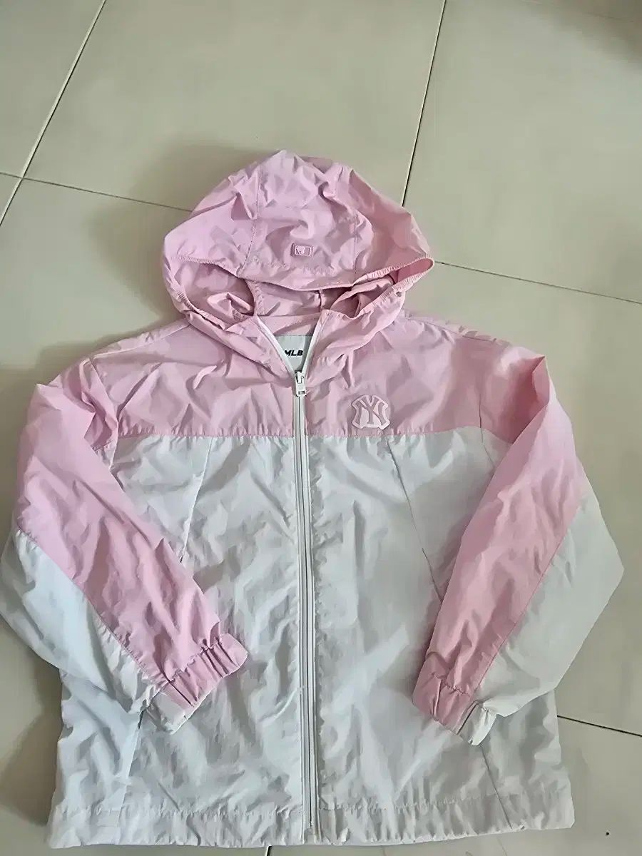 公式 ヒッポファミリークラブのCD62枚テキスト46冊 ヒッポファミリー