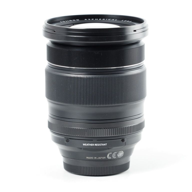 防塵防滴 Xマウント