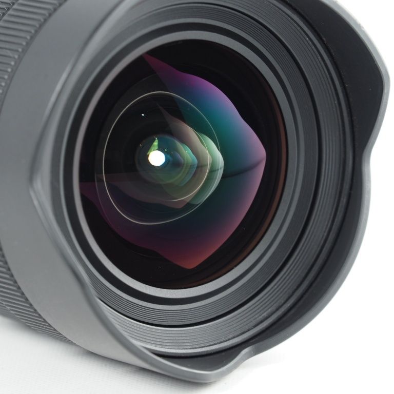 フルサイズ用 13881