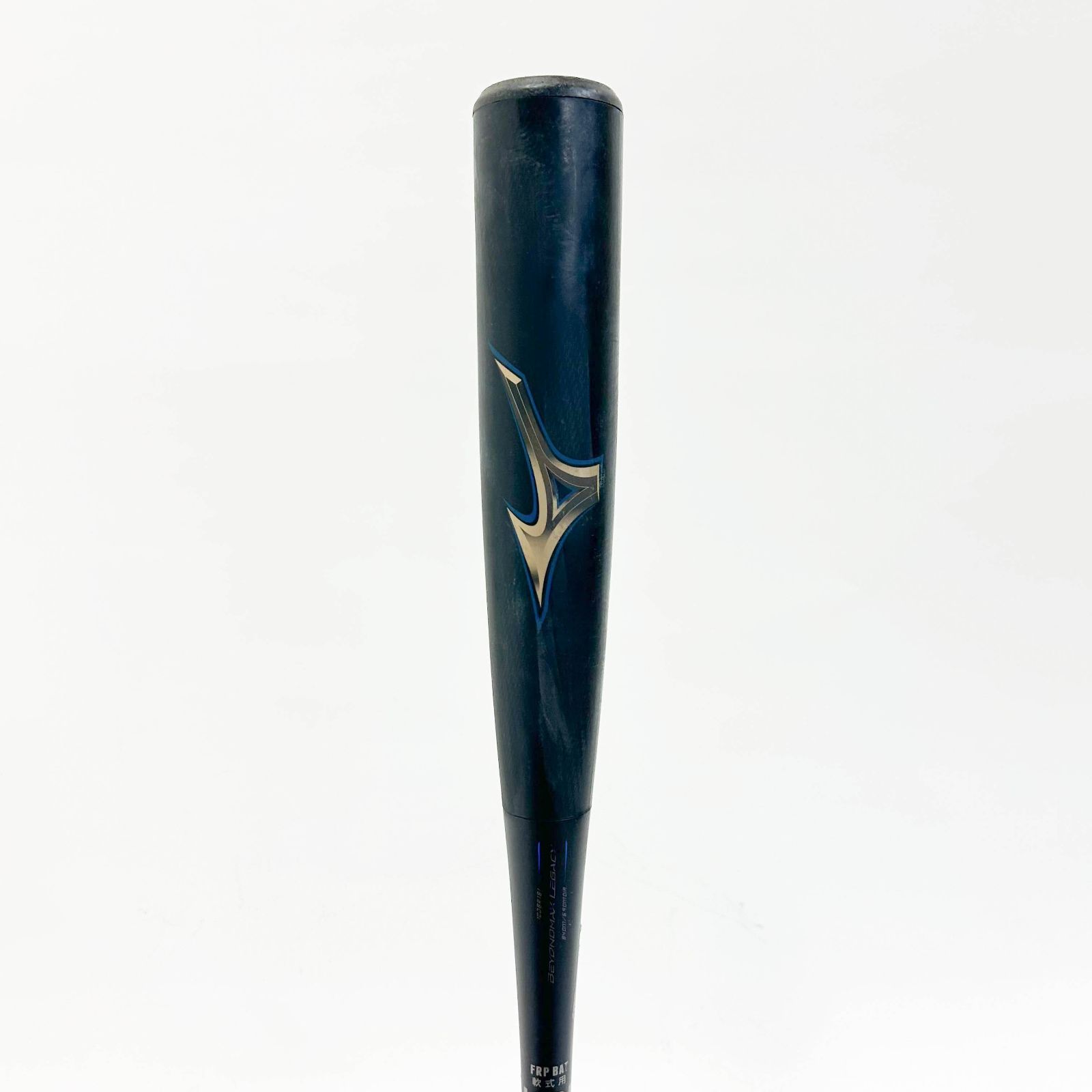 ミズノ ビヨンドマックスレガシー トップ 84 cm 720 g 春夏モデル 0927 20