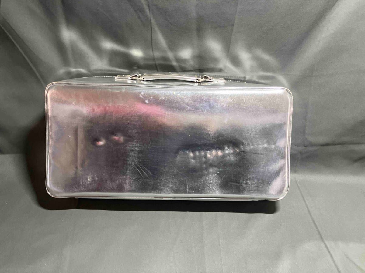 石原裕次郎 【※※※】ザ・スーペリア ~石原裕次郎17回忌特別企画~(13DVD