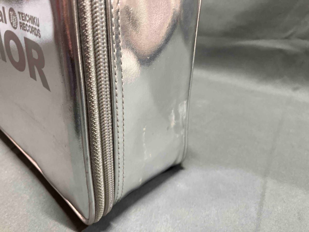 石原裕次郎 【※※※】ザ・スーペリア ~石原裕次郎17回忌特別企画~(13DVD