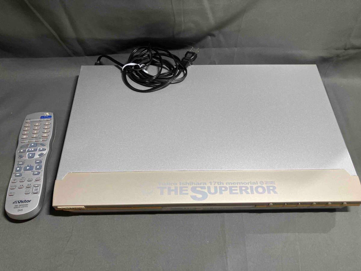 石原裕次郎 ザ・スーペリア ~石原裕次郎17回忌特別企画~(13DVD 石原裕次郎 【※※※】ザ・スーペリア ~石原裕次郎17回忌特別企画~(13DVD