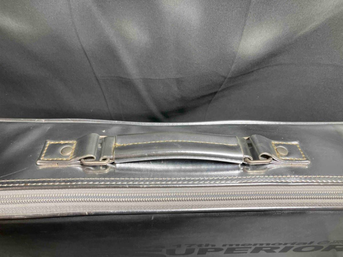 石原裕次郎 【※※※】ザ・スーペリア ~石原裕次郎17回忌特別企画~(13DVD