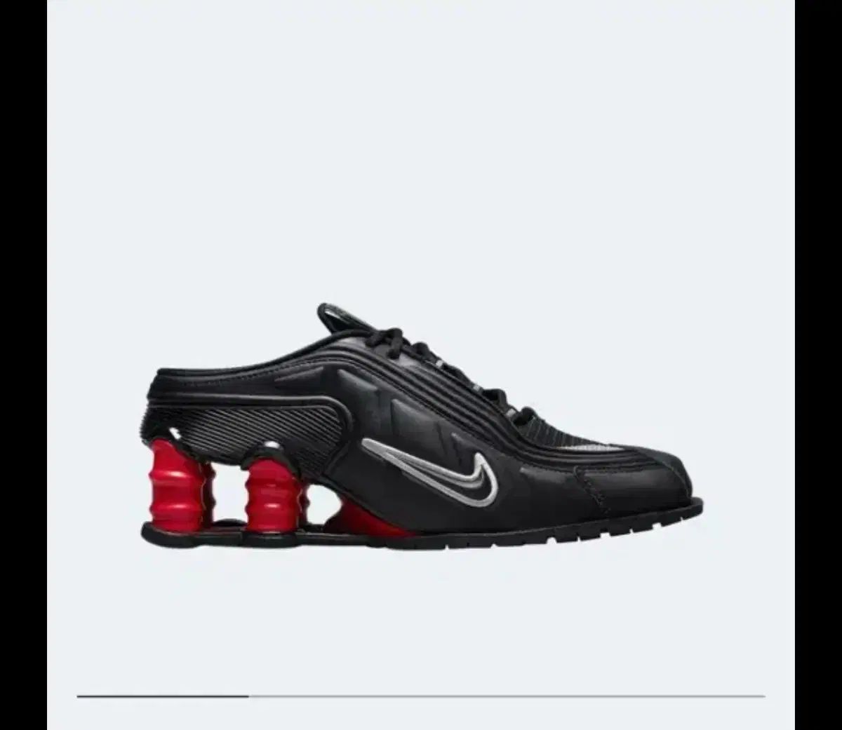 ナイキ マーティン ローズ ショックス 270