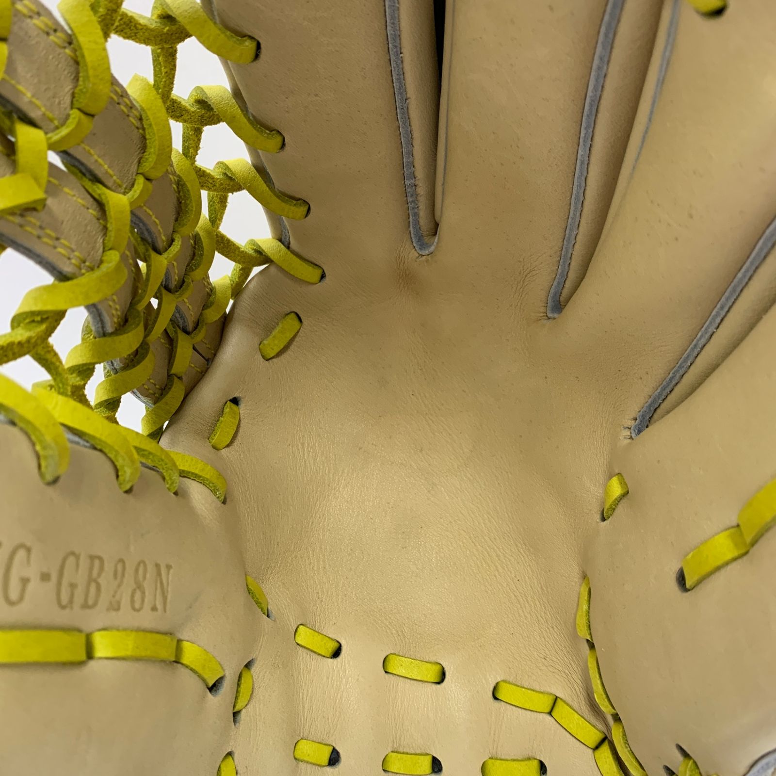 グローブ グラブ