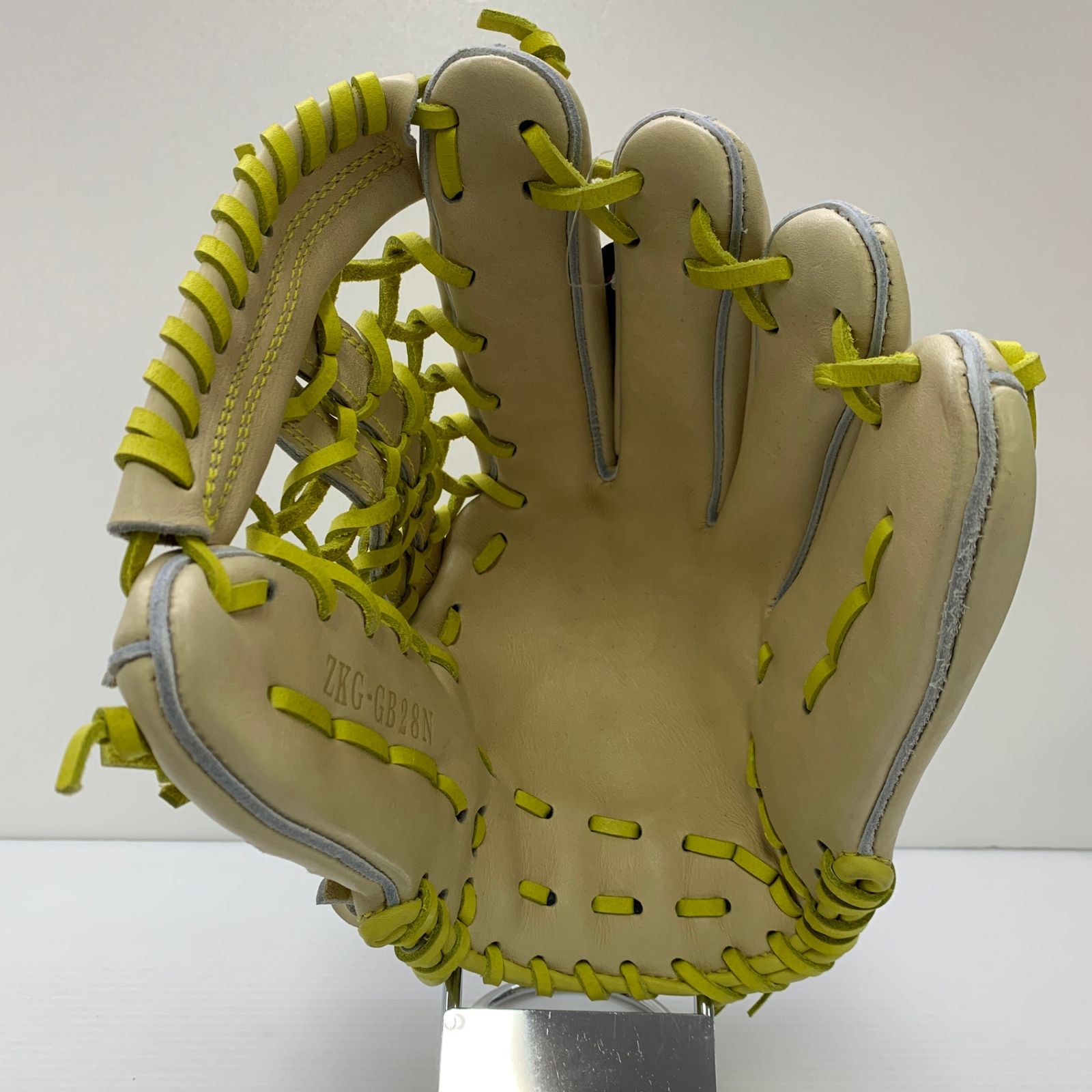 外野手用 グローブ