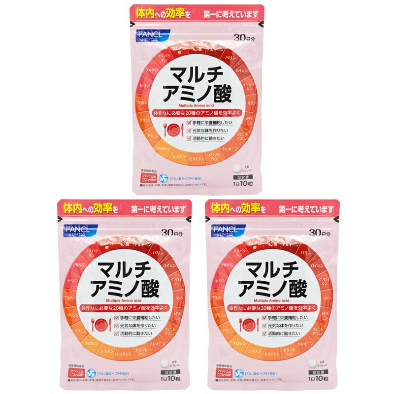 キズ きょうのすけ × GALFY THE KYONOFY ガルフィー 来夢