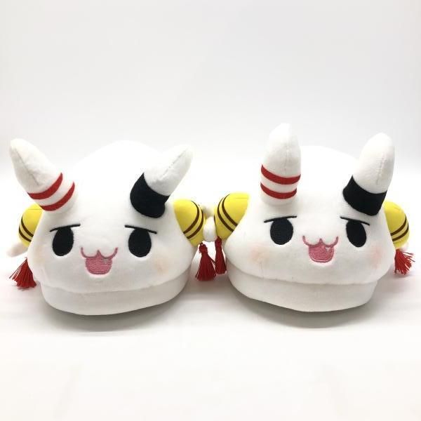 使用感あり 百鬼あやめ 新衣装記念2025 グッズ 24