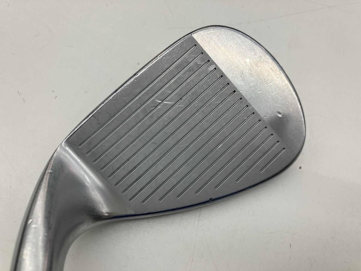 FORTEEN RM α ウェッジ 50° 品