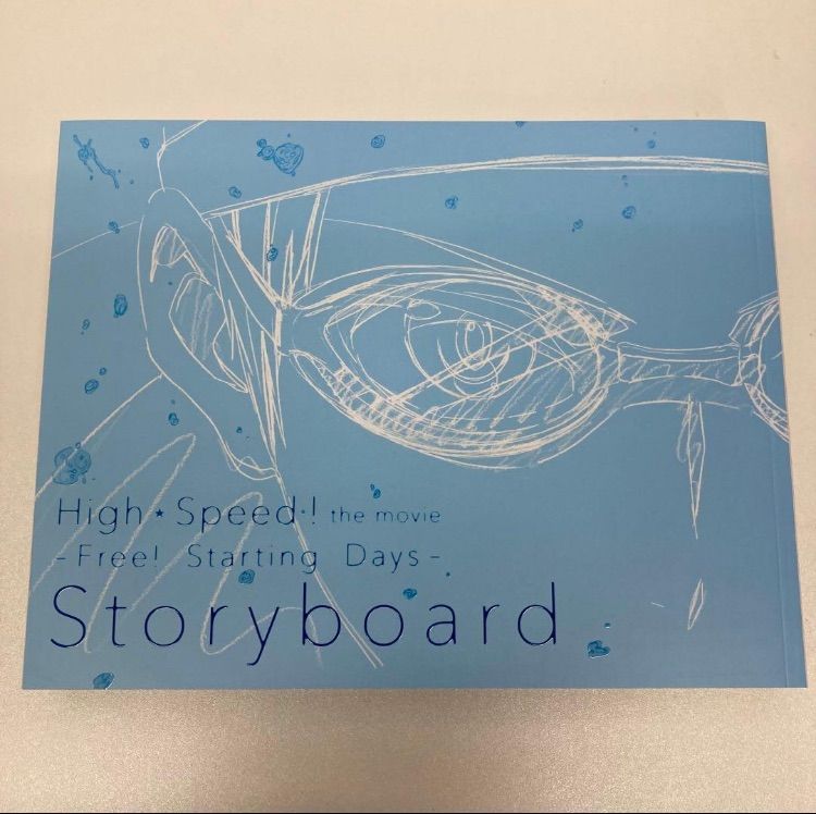 織田哲郎 いつまでも変わらぬ愛を CDシングル ポカリスエット 非売品