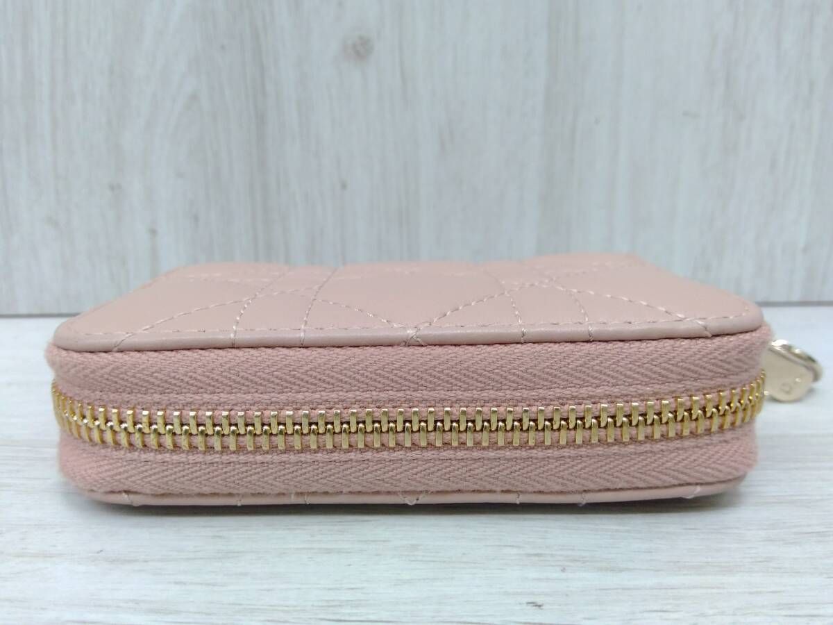 コインケース 財布