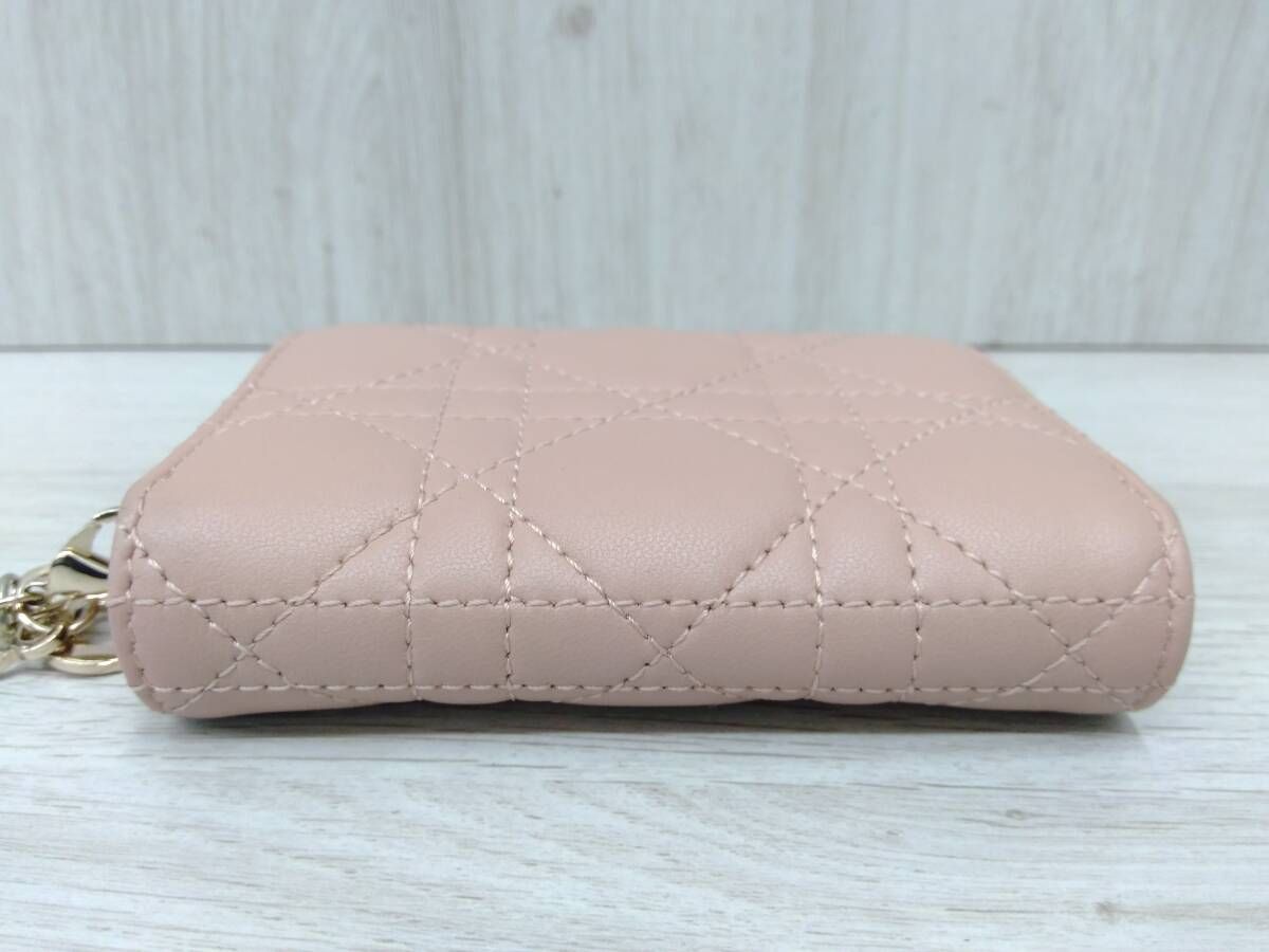 43-MA-1212 コインケース