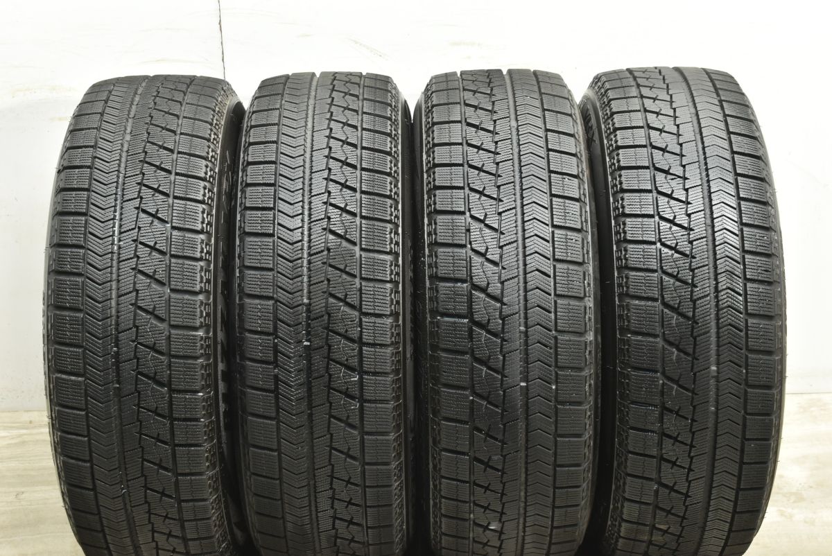 ウィッシュ アリオン